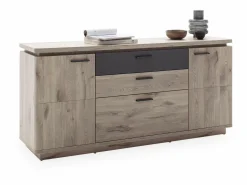 HARPER Sideboard MARSEILLE