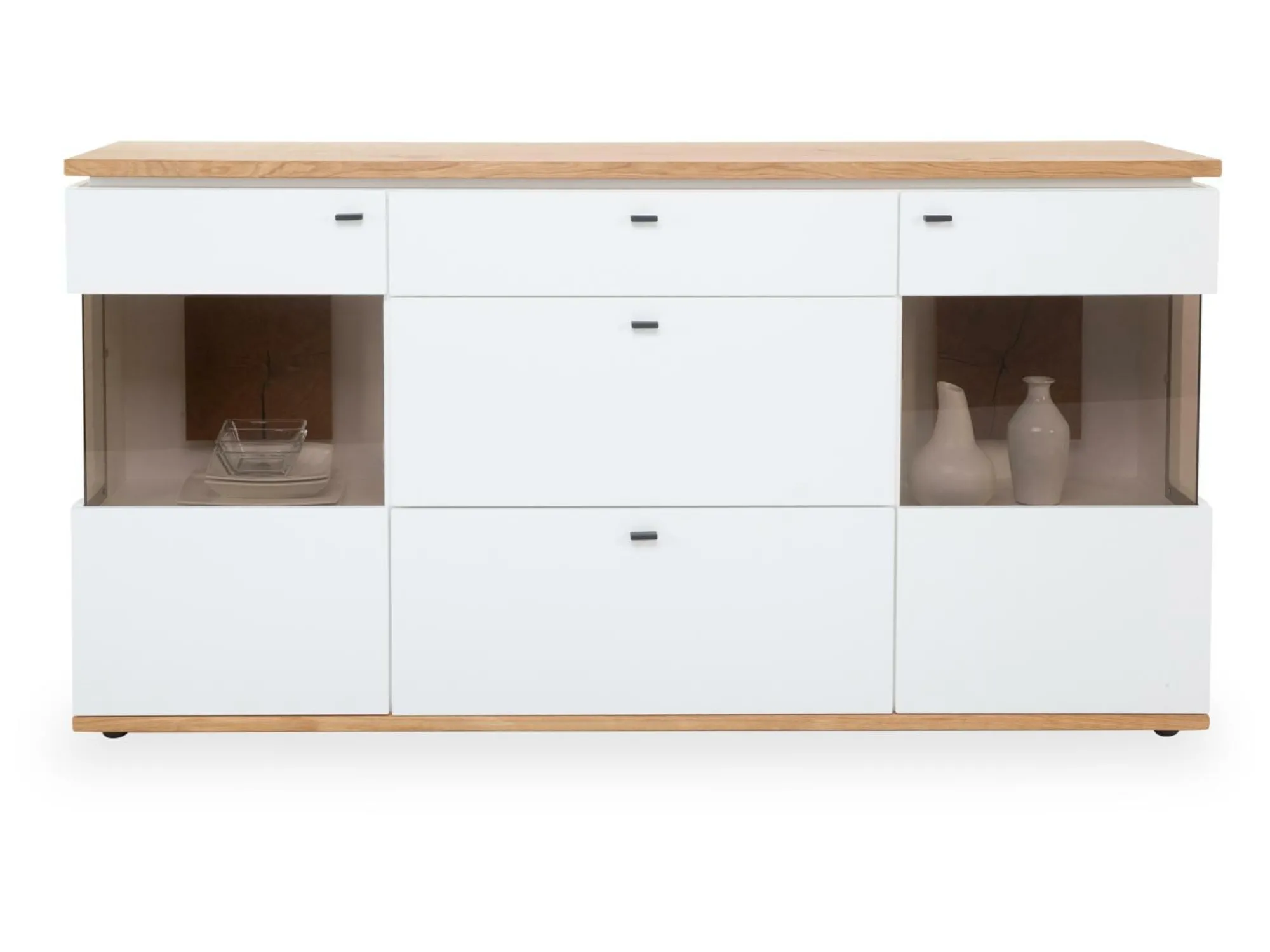 Sale HARPER Sideboard MASKAT