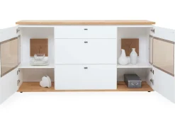 Sale HARPER Sideboard MASKAT