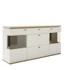 HARPER Sideboard MASKAT