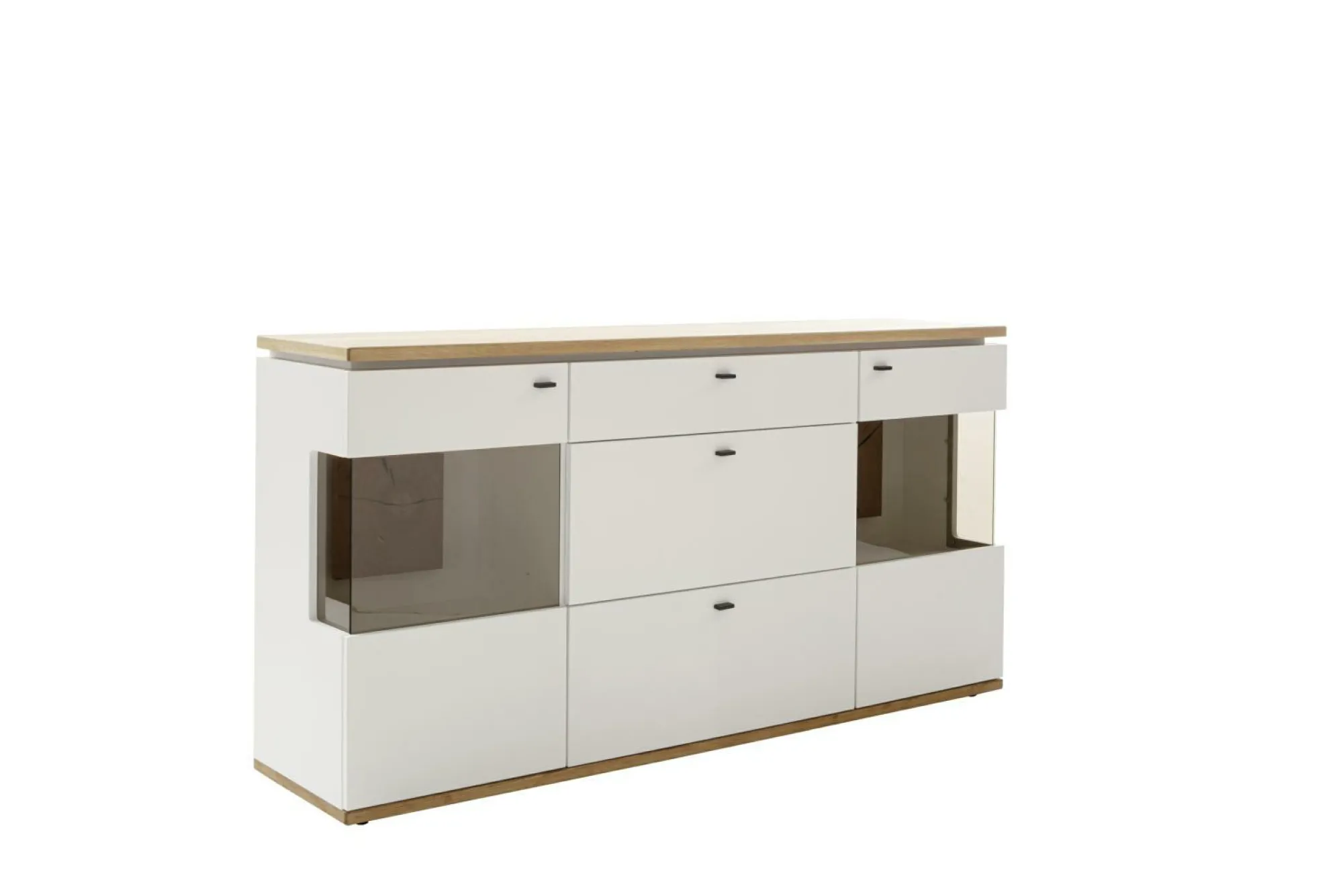 HARPER Sideboard MASKAT