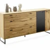 Sale HARPER Sideboard MAYENNE