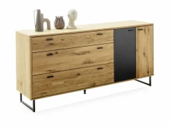 Sale HARPER Sideboard MAYENNE