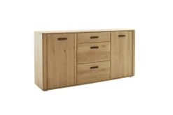 HARPER Sideboard MEDULIN