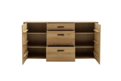 HARPER Sideboard MEDULIN