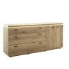 Clearance HARPER Sideboard MERAN