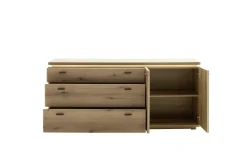 Clearance HARPER Sideboard MERAN
