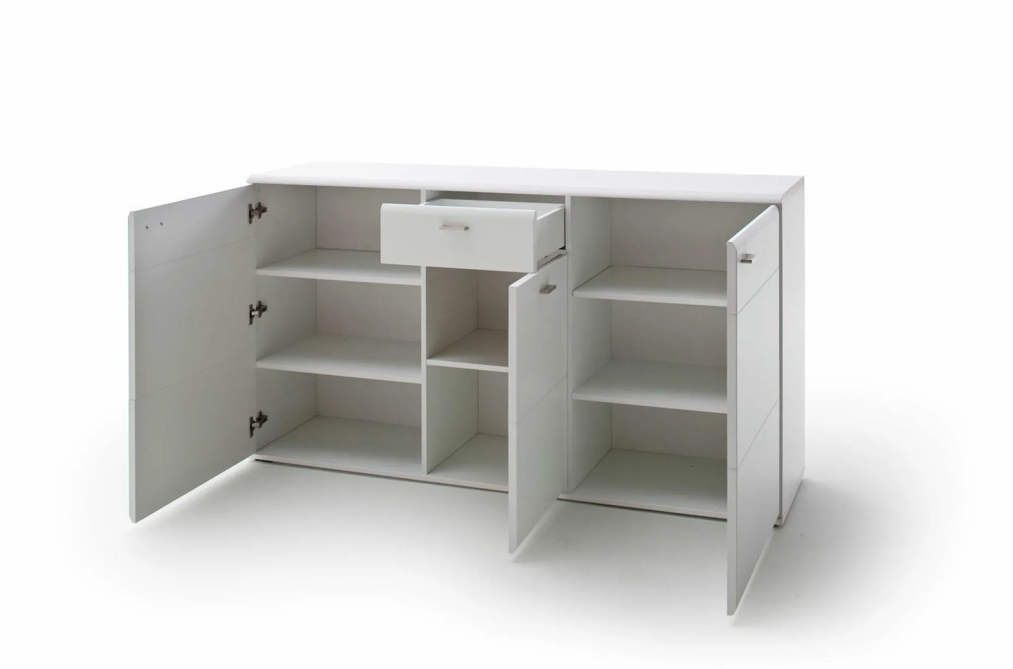 Best HARPER Sideboard MULAN