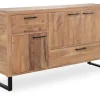 HARPER Sideboard QUIMPER