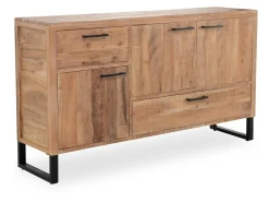 HARPER Sideboard QUIMPER