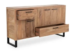 HARPER Sideboard QUIMPER