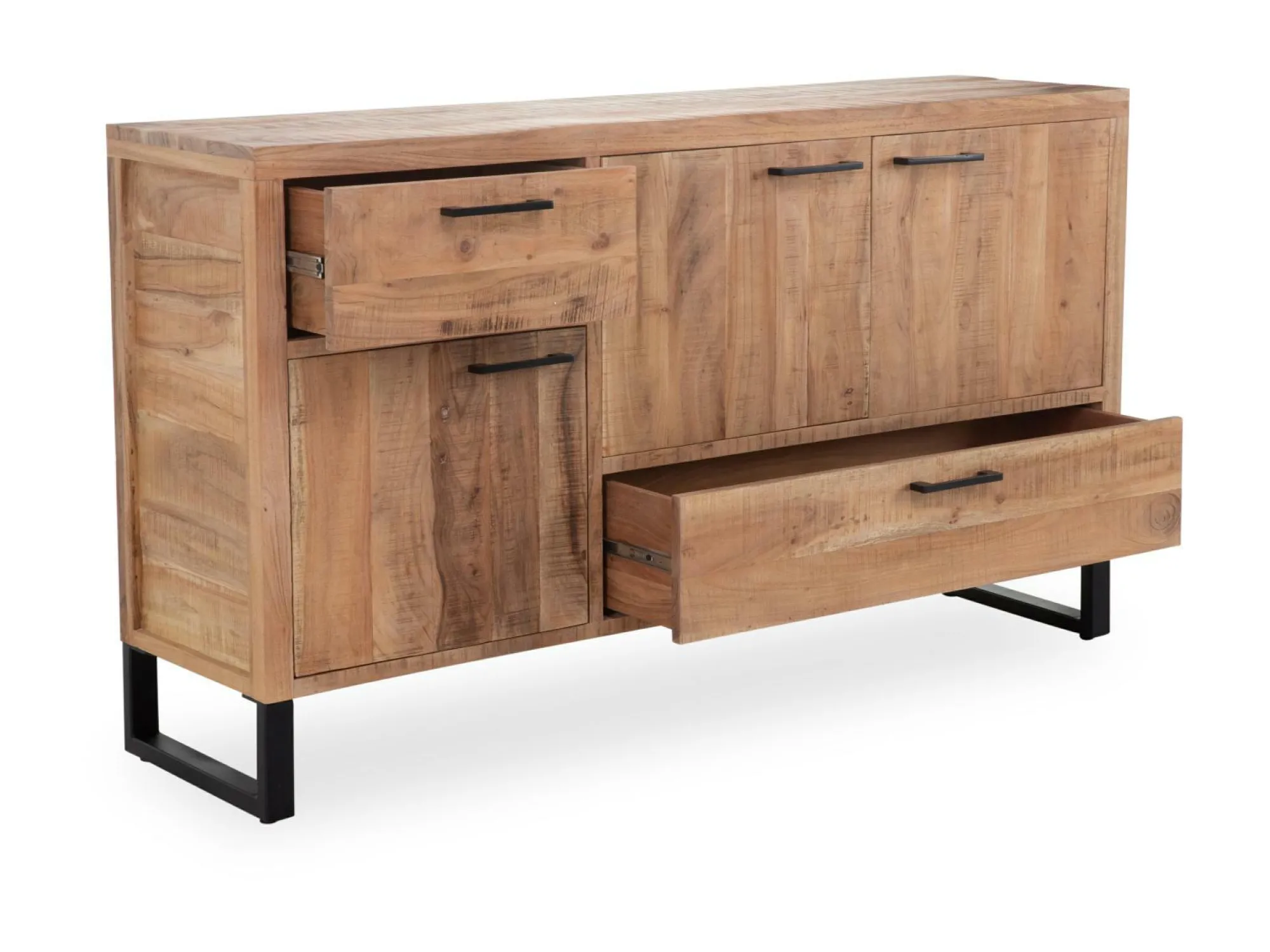 HARPER Sideboard QUIMPER
