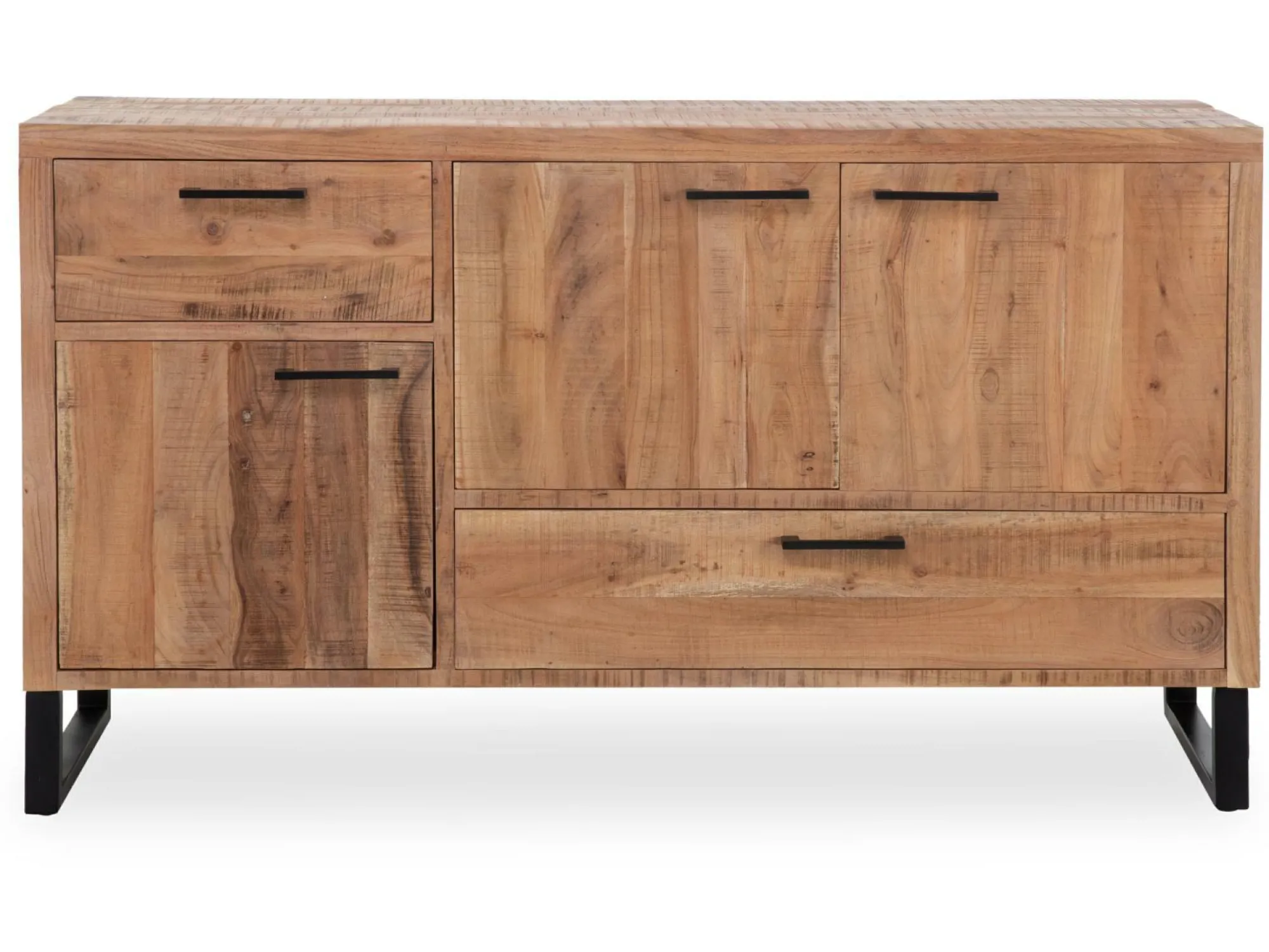 HARPER Sideboard QUIMPER