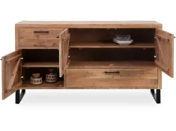 HARPER Sideboard QUIMPER