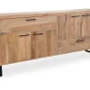 HARPER Sideboard QUIMPER