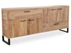 HARPER Sideboard QUIMPER