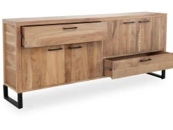 HARPER Sideboard QUIMPER