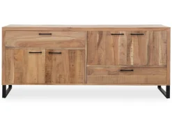 HARPER Sideboard QUIMPER