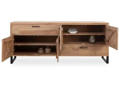 HARPER Sideboard QUIMPER