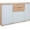 Sale HARPER Sideboard SHERMAN