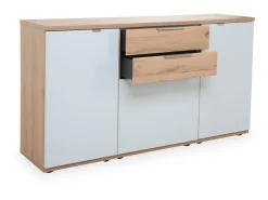 Sale HARPER Sideboard SHERMAN