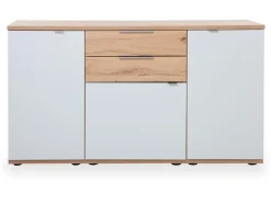 Sale HARPER Sideboard SHERMAN