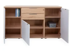 Sale HARPER Sideboard SHERMAN