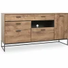 HARPER Sideboard WAKEFIELD