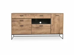 HARPER Sideboard WAKEFIELD