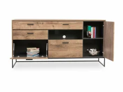 HARPER Sideboard WAKEFIELD