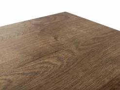 HARPER Sideboard WAKEFIELD