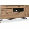 Clearance HARPER Sideboard WAKEFIELD