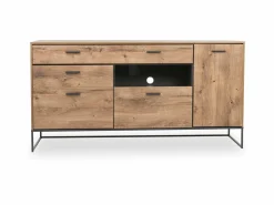 Clearance HARPER Sideboard WAKEFIELD
