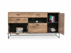 Clearance HARPER Sideboard WAKEFIELD