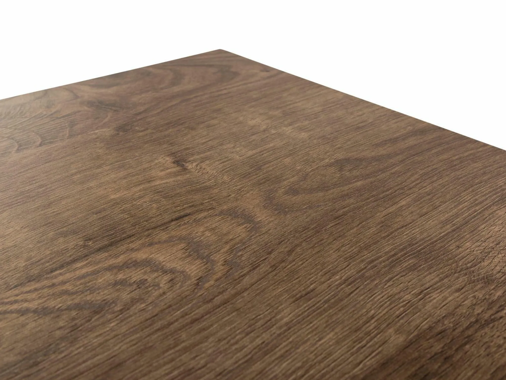 Clearance HARPER Sideboard WAKEFIELD