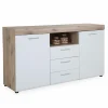 HARPER Sideboard WANAKA