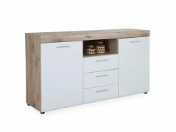 HARPER Sideboard WANAKA