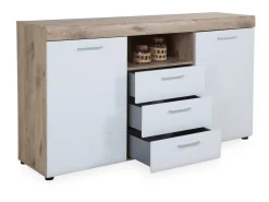 HARPER Sideboard WANAKA