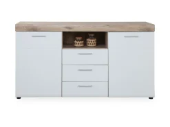 HARPER Sideboard WANAKA