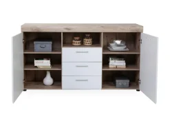 HARPER Sideboard WANAKA