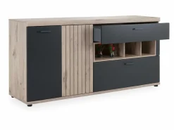 Clearance HARPER Sideboard WILLINGEN