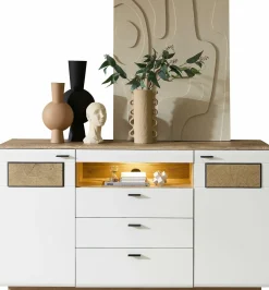 Hot HARPER Sideboard WINDSOR