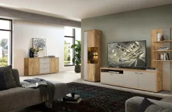 HARPER Sideboard WINSLOW