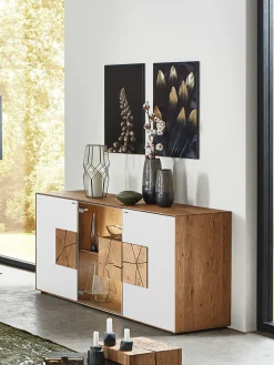 hartmann Sideboard Heaven
