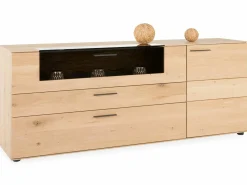 Hot hartmann Sideboard Heda