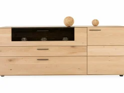 Hot hartmann Sideboard Heda