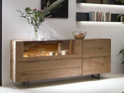 Discount hartmann Sideboard Vara
