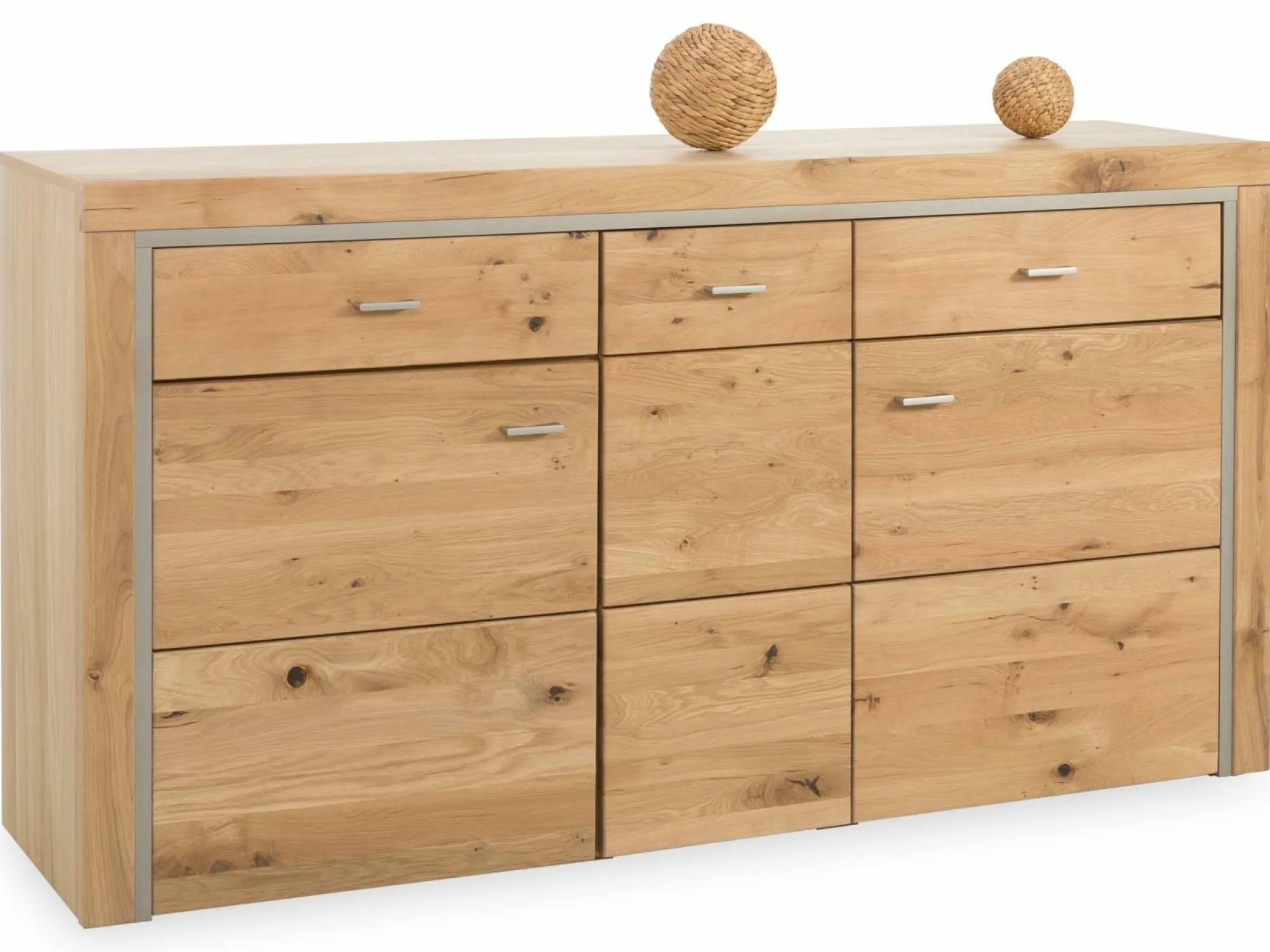 Sale Sonstige Sideboard IMPALA