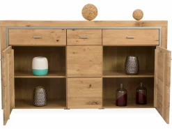Sale Sonstige Sideboard IMPALA
