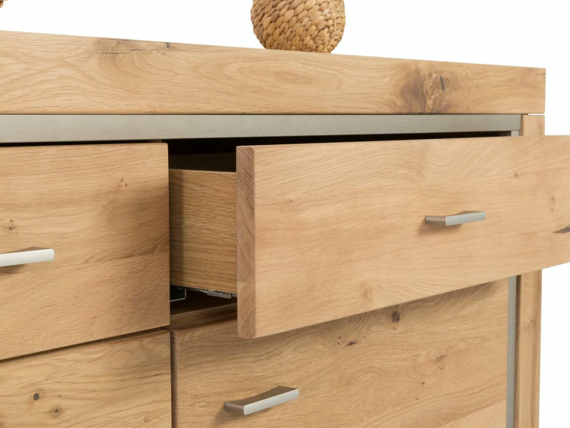 Sale Sonstige Sideboard IMPALA